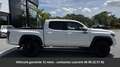 Toyota Tacoma TRD Sport Double Cab Acces 4x4 Tout compris hors homologation 4500e Blanc - thumbnail 40