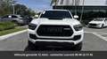 Toyota Tacoma TRD Sport Double Cab Acces 4x4 Tout compris hors homologation 4500e Biały - thumbnail 7