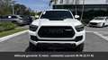 Toyota Tacoma TRD Sport Double Cab Acces 4x4 Tout compris hors homologation 4500e Biały - thumbnail 8