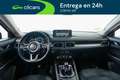 Mazda CX-5 2.0 e-Skyactiv-G MHEV Center-Line Plus 2WD 121kW Rojo - thumbnail 13
