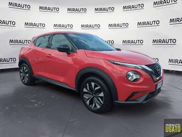 1.0 DIG-T 114 Mt Acenta