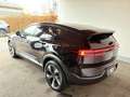 Polestar 3 Polestar 3 Long Range 111kWh Dual Motor Plus Pi... Schwarz - thumbnail 3