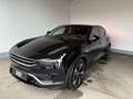 Polestar 3 Polestar 3 Long Range 111kWh Dual Motor Plus Pi... Schwarz - thumbnail 2