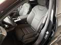 Polestar 3 Polestar 3 Long Range 111kWh Dual Motor Plus Pi... Schwarz - thumbnail 13