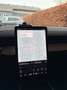 Polestar 3 Polestar 3 Long Range 111kWh Dual Motor Plus Pi... Schwarz - thumbnail 10