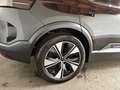 Polestar 3 Polestar 3 Long Range 111kWh Dual Motor Plus Pi... Schwarz - thumbnail 6
