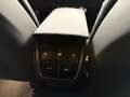 Polestar 3 Polestar 3 Long Range 111kWh Dual Motor Plus Pi... Schwarz - thumbnail 8