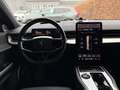 Polestar 3 Polestar 3 Long Range 111kWh Dual Motor Plus Pi... Schwarz - thumbnail 9