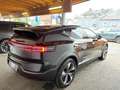Polestar 3 Polestar 3 Long Range 111kWh Dual Motor Plus Pi... Schwarz - thumbnail 4