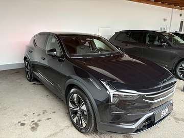 Polestar 3 Long Range 111kWh Dual Motor Plus Pi...