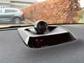 Polestar 3 Polestar 3 Long Range 111kWh Dual Motor Plus Pi... Schwarz - thumbnail 11