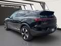 Polestar 3 Polestar 3 Long Range 111kWh Dual Motor Plus Pi... Schwarz - thumbnail 4