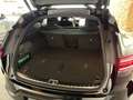 Polestar 3 Polestar 3 Long Range 111kWh Dual Motor Plus Pi... Schwarz - thumbnail 5