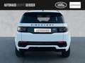 Land Rover Discovery Sport D200 AWD R-Dynamic SE Automatik Weiß - thumbnail 8