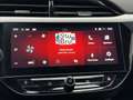 Opel Corsa 1.2B 75PK GS GPS/CAMERA/PARKPILOT/KEYLESS Blanc - thumbnail 19