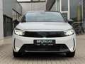 Opel Corsa 1.2B 75PK GS GPS/CAMERA/PARKPILOT/KEYLESS Blanc - thumbnail 8