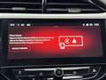 Opel Corsa 1.2B 75PK GS GPS/CAMERA/PARKPILOT/KEYLESS Blanc - thumbnail 23