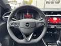 Opel Corsa 1.2B 75PK GS GPS/CAMERA/PARKPILOT/KEYLESS Blanc - thumbnail 13