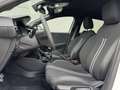 Opel Corsa 1.2B 75PK GS GPS/CAMERA/PARKPILOT/KEYLESS Blanc - thumbnail 11