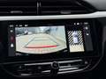 Opel Corsa 1.2B 75PK GS GPS/CAMERA/PARKPILOT/KEYLESS Blanc - thumbnail 20