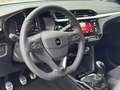 Opel Corsa 1.2B 75PK GS GPS/CAMERA/PARKPILOT/KEYLESS Blanc - thumbnail 12