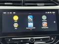 Opel Corsa 1.2B 75PK GS GPS/CAMERA/PARKPILOT/KEYLESS Blanc - thumbnail 22