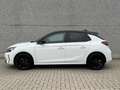 Opel Corsa 1.2B 75PK GS GPS/CAMERA/PARKPILOT/KEYLESS Blanc - thumbnail 2
