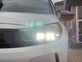 Opel Corsa 1.2B 75PK GS GPS/CAMERA/PARKPILOT/KEYLESS Blanc - thumbnail 9