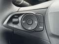 Opel Corsa 1.2B 75PK GS GPS/CAMERA/PARKPILOT/KEYLESS Blanc - thumbnail 14