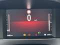 Opel Corsa 1.2B 75PK GS GPS/CAMERA/PARKPILOT/KEYLESS Blanc - thumbnail 15