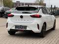 Opel Corsa 1.2B 75PK GS GPS/CAMERA/PARKPILOT/KEYLESS Blanc - thumbnail 6