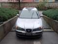 SEAT Ibiza Ibiza III 2002 5p 1.4 16v Stylance ) c/clima auto - thumbnail 3