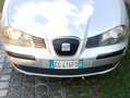 SEAT Ibiza Ibiza III 2002 5p 1.4 16v Stylance ) c/clima auto - thumbnail 5