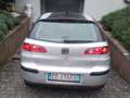 SEAT Ibiza Ibiza III 2002 5p 1.4 16v Stylance ) c/clima auto - thumbnail 1