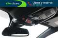 Peugeot 3008 HYB PHEV 180 Allure Pack e-EAT8 Blanco - thumbnail 33