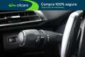Peugeot 3008 HYB PHEV 180 Allure Pack e-EAT8 Blanco - thumbnail 24