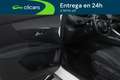 Peugeot 3008 HYB PHEV 180 Allure Pack e-EAT8 Blanco - thumbnail 18