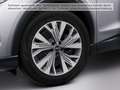 Audi Q4 e-tron e-tron 45 LED NAVI+ EPH+ AHK GRA SHZ Silber - thumbnail 8