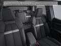 Audi Q4 e-tron e-tron 45 LED NAVI+ EPH+ AHK GRA SHZ Silber - thumbnail 11