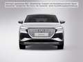 Audi Q4 e-tron e-tron 45 LED NAVI+ EPH+ AHK GRA SHZ Silber - thumbnail 4