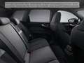 Audi Q4 e-tron e-tron 45 LED NAVI+ EPH+ AHK GRA SHZ Silber - thumbnail 12