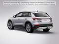 Audi Q4 e-tron e-tron 45 LED NAVI+ EPH+ AHK GRA SHZ Silber - thumbnail 3