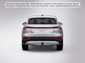 Audi Q4 e-tron e-tron 45 LED NAVI+ EPH+ AHK GRA SHZ Silber - thumbnail 5