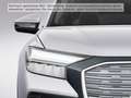 Audi Q4 e-tron e-tron 45 LED NAVI+ EPH+ AHK GRA SHZ Silber - thumbnail 6