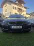BMW 320 320d xDrive Edition Schwarz - thumbnail 1