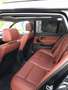 BMW 320 320d xDrive Edition Schwarz - thumbnail 5