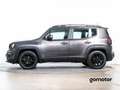 Jeep Renegade NIGHT EAGLE 1.0 G 120 5P Grau - thumbnail 3