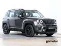 Jeep Renegade NIGHT EAGLE 1.0 G 120 5P Grau - thumbnail 4