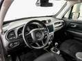 Jeep Renegade NIGHT EAGLE 1.0 G 120 5P Grau - thumbnail 16