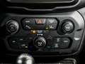 Jeep Renegade NIGHT EAGLE 1.0 G 120 5P Grau - thumbnail 23